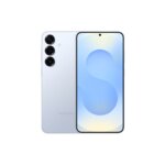 Samsung Galaxy S25 Plus 12GB RAM 512GB ROM By Samsung