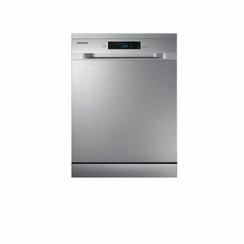 Samsung 14 Plate-Setting Dishwasher DW60M5070FS With LED Display