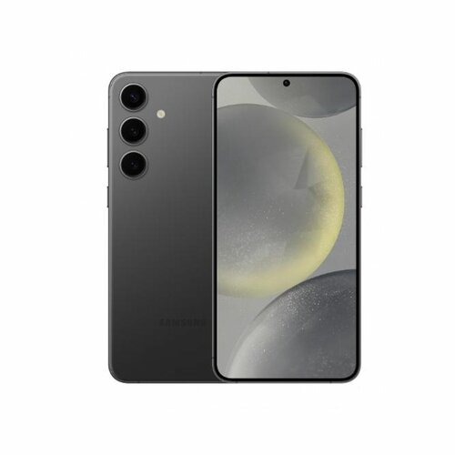 Samsung Galaxy S24 Plus 5G 12GB RAM 512GB ROM By Samsung