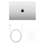 Apple 16 Inch MacBook Pro M3 Max (48GB RAM, 1TB SSD) – Premium Laptop In Kenya! By Apple