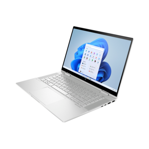 14-ek0033dx HP Pavilion X360 Core I5  12th Gen - 1235U  8GB RAM  512GB SSD  14" FHD Touch Screen Laptop  Display  Win 11 Home