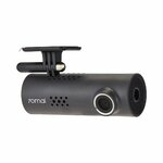 70mai Smart Dash Cam 1S Midrive D06 By Other