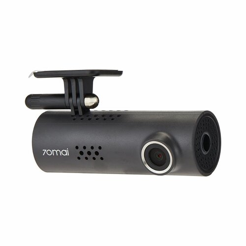 70mai Smart Dash Cam 1S Midrive D06 By Other