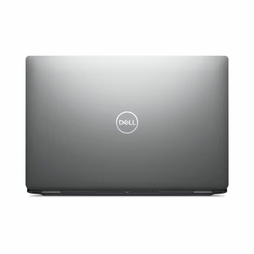 Dell Latitude 5430 Laptop 14.0” FHD Display 12th Gen Intel Core I5-1235U 16GB RAM 512GB SSD Backlit Fingerprint Windows 11 Pro