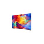 TCL 50 Inch P735 4K HDR Google TV With Dolby Atmos – Model 50P735 By TCL