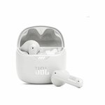 JBL Tune Flex True Wireless Noise Cancelling Earbuds By JBL