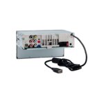 Sony XAV-AX3200 Digital Media Receiver With WebLink Cast By Car Radio