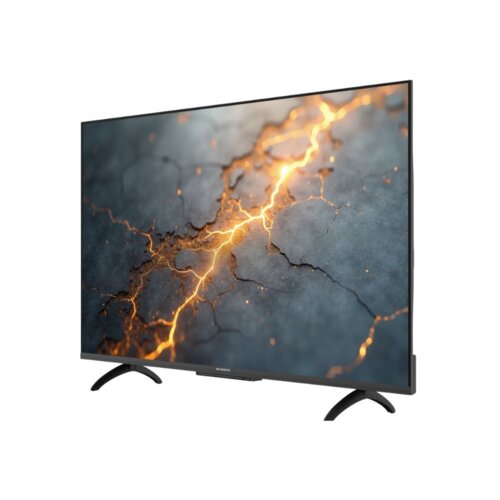 Skyworth 55 Inch 4K UHD QLED Google TV 55Q6500H