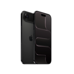 Apple IPhone 17 Air 12GB RAM 256GB ROM – Model 17Air By Apple