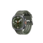 Samsung Galaxy Watch Ultra2 - 1.5 Inch Super AMOLED, LTE By Samsung