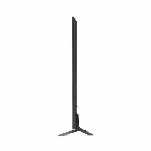 LG 55 Inch NanoCell Smart 4K UHD  LED HDR TV - 55NANO75 2021