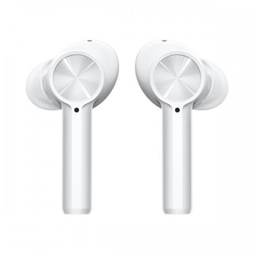 OnePlus Buds Z
