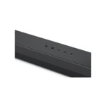 LG Soundbar S40T – 2.1 Channel, 220W, Wireless Subwoofer By LG