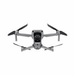 DJI Mavic Air 2 Fly More Combo By Drone