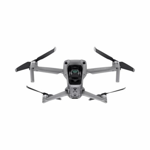 DJI Mavic Air 2 Fly More Combo