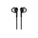JBL TUNE 205BT IN-EAR HEADPHONES By JBL