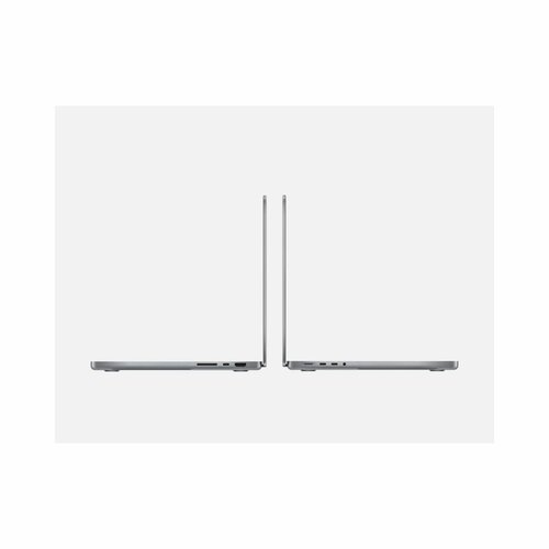 Apple MacBook Pro M2 Pro 14 Inch  10-Core CPU, 16-Core GPU, 16GB Memory, 512GB SSD MPHH3/LLA