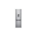 Samsung RB30J3611SA 320L Double Door Fridge With Water Dispenser By Samsung
