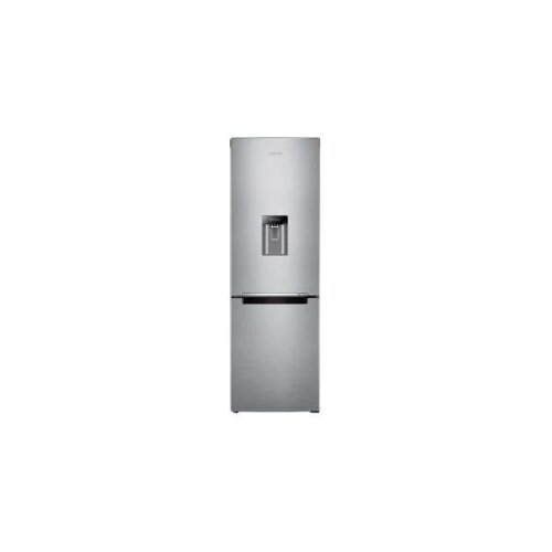 Samsung RB30J3611SA 320L Double Door Fridge With Water Dispenser
