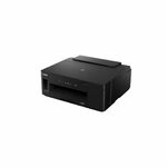 Canon Pixma GM2040 A4 Mono Ink Tank Wi-fi Printer By Canon