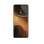 Motorola Edge 50 Ultra 5G 16GB RAM 1TB ROM By Other