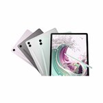 Samsung Galaxy Tab S9 FE 6GB RAM 128GB ROM By Samsung