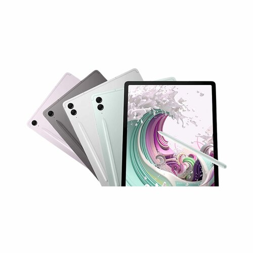 Samsung Galaxy Tab S9 FE 6GB RAM 128GB ROM