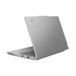 Lenovo ThinkPad E14 Gen 6 14 Inch 8GB RAM, 512GB SSDWUXGA Display, AMD Ryzen 5 By Lenovo