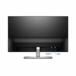 HP 32s 31.5" 16:9 IPS Monitor By HP