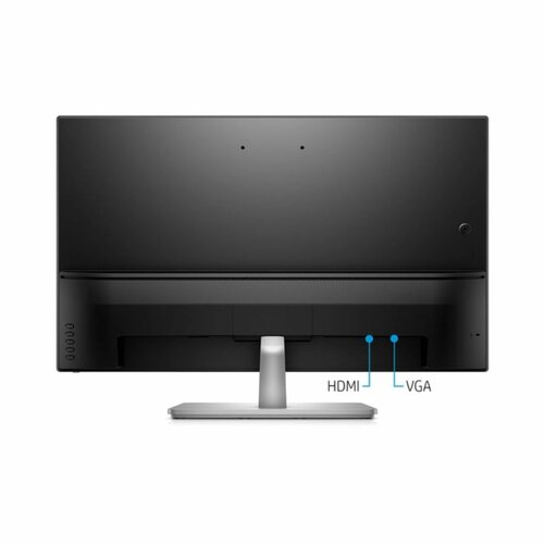 HP 32s 31.5" 16:9 IPS Monitor