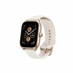 Amazfit GTS 4 Smart Watch By AMAZFIT