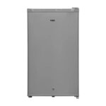 Von VRM-90DRAG Mini Fridge 90L - Grey By Other