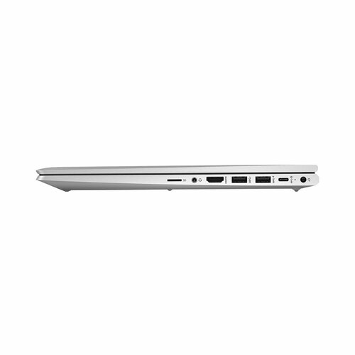 HP 15.6" - ProBook 450 G8 - Core I7 1165G7 - 8 GB Memory - 512 GB SSD