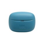 JBL TuneBuds 2 – True Wireless ANC Earbuds By JBL