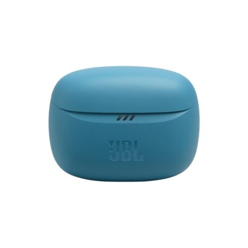 JBL TuneBuds 2 – True Wireless ANC Earbuds