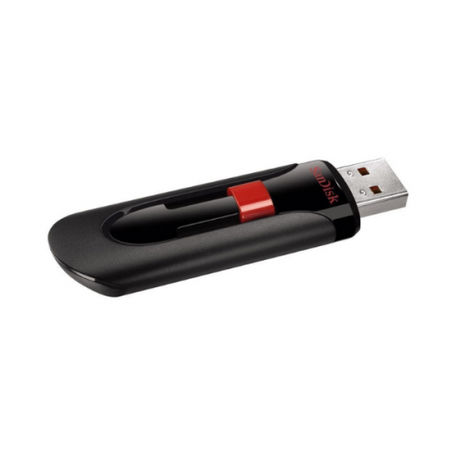 SanDisk Cruzer Glide™ 3.0 USB Flash Drive 32GB
