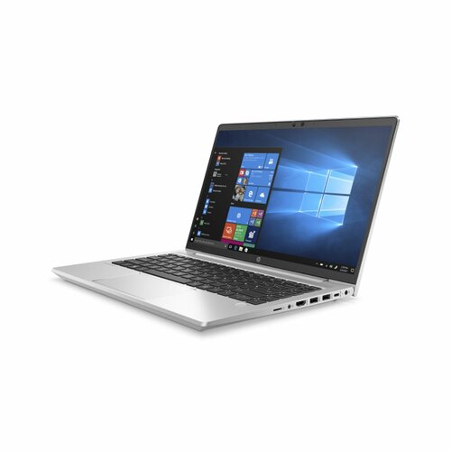 HP ProBook 440 G8 Core I5-1165G7 11th Gen, 16 GB Ram, 512 GB SSD By HP