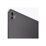 Apple IPad Pro 13 Inch M4 256GB WiFi Cellular By Apple