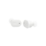 JBL TuneBuds 2 – True Wireless ANC Earbuds By JBL