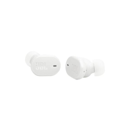 JBL TuneBuds 2 – True Wireless ANC Earbuds
