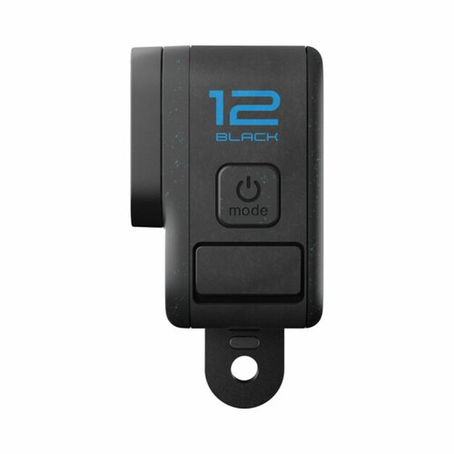 GoPro Hero 12 Black Action Camera