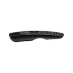 LG MR23GN Magic Remote Control - Wireless Remote For LG Smart TVs By LG