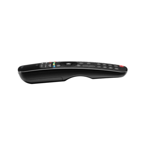 LG MR23GN Magic Remote Control - Wireless Remote For LG Smart TVs