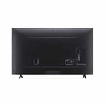 LG 65 Inch 65NANO776 4K HDR Smart  NanoCell LED TV(65NANO776RA) By LG