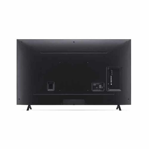 LG 65 Inch 65NANO776 4K HDR Smart  NanoCell LED TV(65NANO776RA)