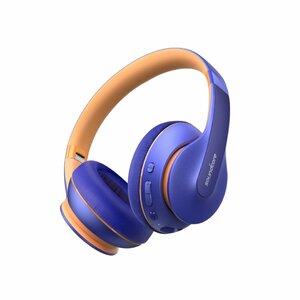 Anker Soundcore Life Q10 Wireless Bluetooth Headphones photo
