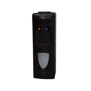 RAMTONS HOT & NORMAL FREE STANDING WATER DISPENSER- RM/556 photo