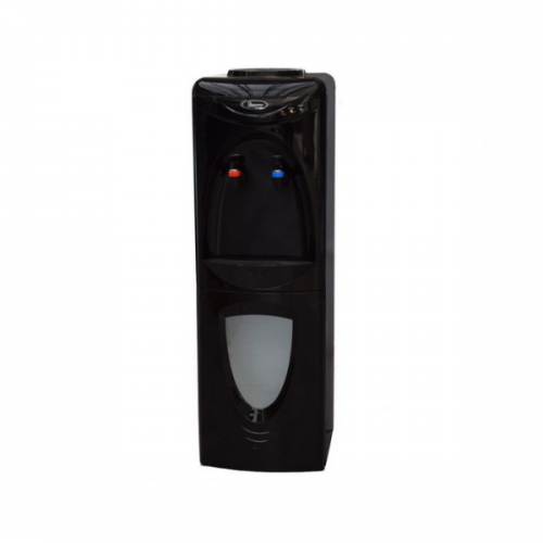 RAMTONS HOT & NORMAL FREE STANDING WATER DISPENSER- RM/556 By Ramtons