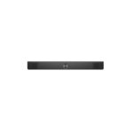 LG S90TR 670W 7.1.3 Channel Dolby Atmos Soundbar – Wireless Rear Speakers By LG