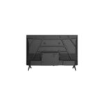 Skyworth 43 Inch Full HD Smart LED TV – Wi-Fi, HDMI, Model 43E3500G By Skyworth